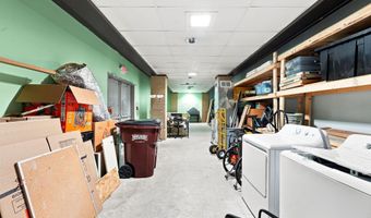 2290 S Hamilton Rd, Columbus, OH 43232