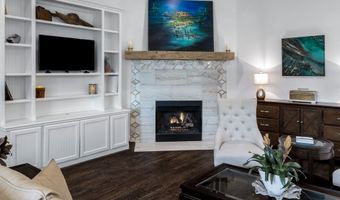 517 Seeport Dr, Allen, TX 75013