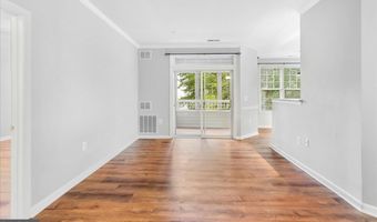 1307- G SCOTTSDALE Dr 317, Bel Air, MD 21015