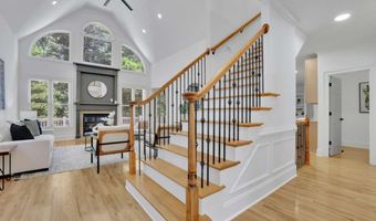 5166 Hill Rd NW, Acworth, GA 30101