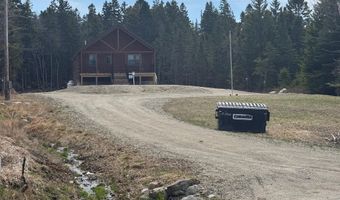 27 Alleys Bay Rd, Beals, ME 04611