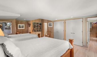99 Shady Ln, Aspen, CO 81611