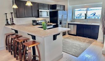 71 Sheffield Rd 71, Big Sky, MT 59716