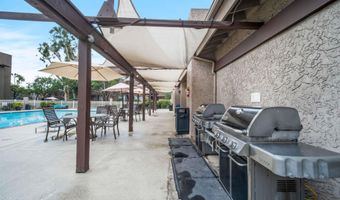 10225 Caminito Cuervo Unit 150, San Diego, CA 92108
