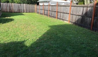 632 Main Ave # 1, Bay Head, NJ 08742