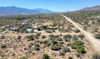 635271004 Palm Canyon Dr Dr, Mountain Center, CA 92561