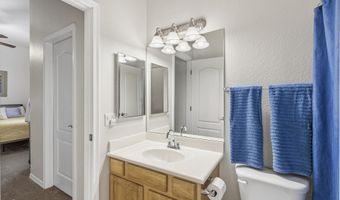 31645 N 43RD St, Cave Creek, AZ 85331