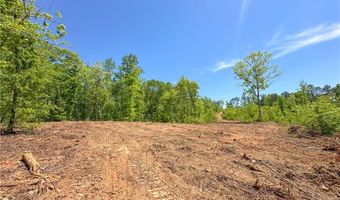 HWY 22, Alexander City, AL 35010