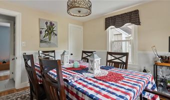162 Thatcher St, East Providence, RI 02916
