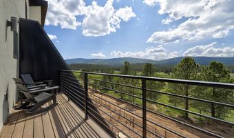 18 Angel Fire Rd S 11, Angel Fire, NM 87710