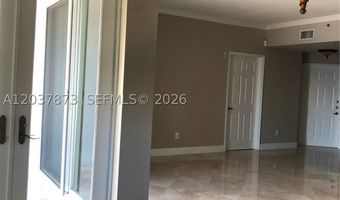 3255 NE 184th St 12303, Aventura, FL 33160