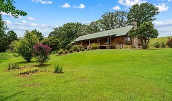 315 Woody Rd NW, Adairsville, GA 30103