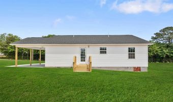 430 Cochran Ave, Albertville, AL 35951