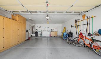 1433 E Cherry Hills Dr, Chandler, AZ 85249