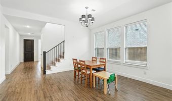 979 Mikaela Dr, Allen, TX 75013