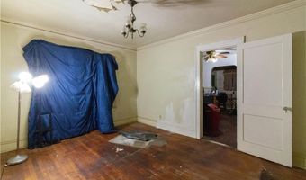 1207 M L King Jr Dr SW, Atlanta, GA 30314