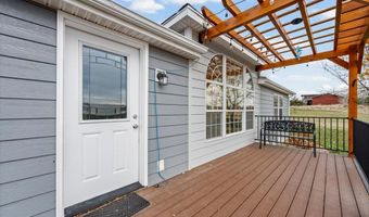 18860 Garnet Ln, Belle Fourche, SD 57717