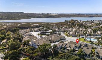 1864 Outrigger Ln, Carlsbad, CA 92008