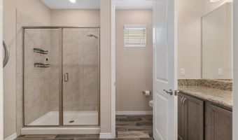 5587 NW 40TH Pl, Ocala, FL 34482