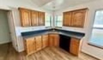 2330 Clover Ln, Blackfoot, ID 83221