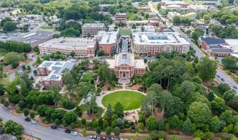 212 Brooke Dr, Alpharetta, GA 30009