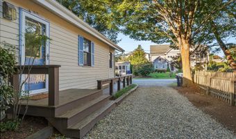 1602 BAYARD Ave, Dewey Beach, DE 19971