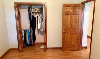 1472 E Main St, Batesville, AR 72501