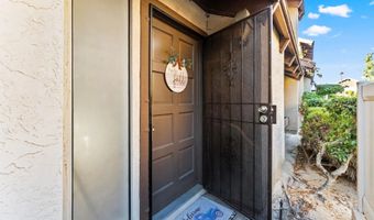 6811 Parkside Ave, San Diego, CA 92139