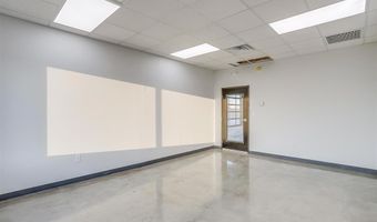 4939 B FM 920, Weatherford, TX 76088