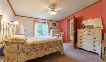 8279 Luce St, Alanson, MI 49706