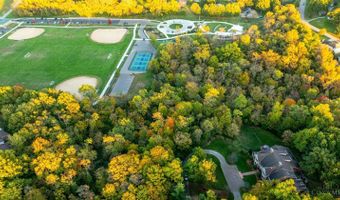 3300 Kuliga Park Dr, Cincinnati, OH 45248