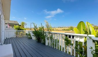 6550 PONTO Dr 135, Carlsbad, CA 92011