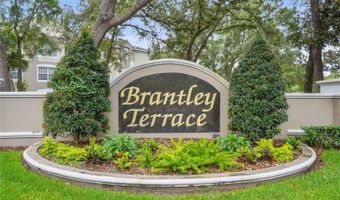 586 BRANTLEY TERRACE Way 306, Altamonte Springs, FL 32714