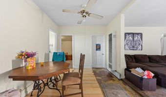 206 S 35th 212, San Diego, CA 92113