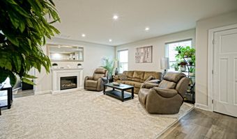 22617 TERRI Ln, Lewes, DE 19958