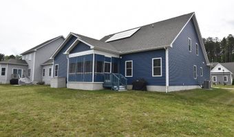 22546 BRADBURY Way, Georgetown, DE 19947