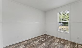 2270 Griffin Rd, Bartow, FL 33830
