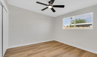800 E MELROSE Dr, Casa Grande, AZ 85122