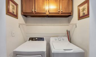 37 W Tracy St, Bells, TN 38006