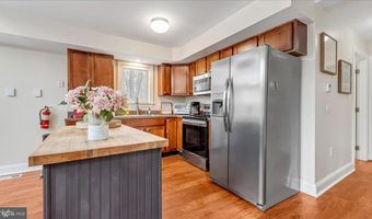 186 BRIER CREST Rd, Blakeslee, PA 18610