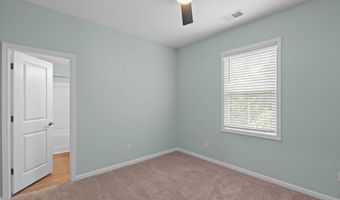 2708 Satilla Blvd, Beaufort, SC 29902