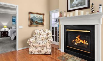 95 CHATHAM Ct, Ocean Pines, MD 21811