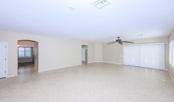 780 W Camino Del Rosal, Sahuarita, AZ 85629