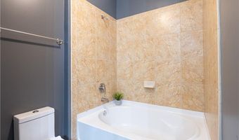 898 Oak St SW 1410, Atlanta, GA 30310