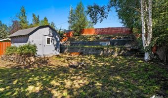 7151 Miranda Dr, Anchorage, AK 99507