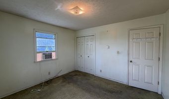 1632 Boston Rd, Bardstown, KY 40004