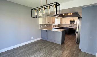1121 Mariposa Way, Boulder City, NV 89005