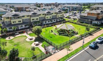 91-3575 Kauluakoko St 1610, Ewa Beach, HI 96706