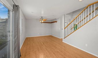 8700 Crockett St, La Mesa, CA 91942