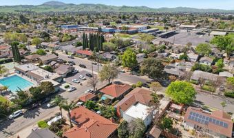 1411 C St, Antioch, CA 94509